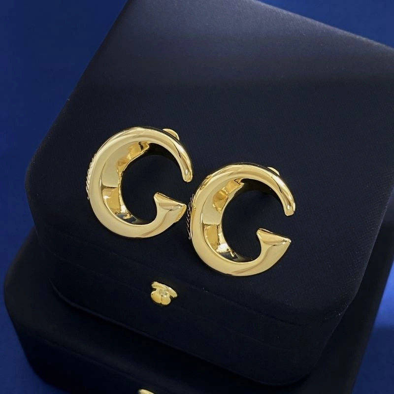 Affordable Gucci Earrings 246241