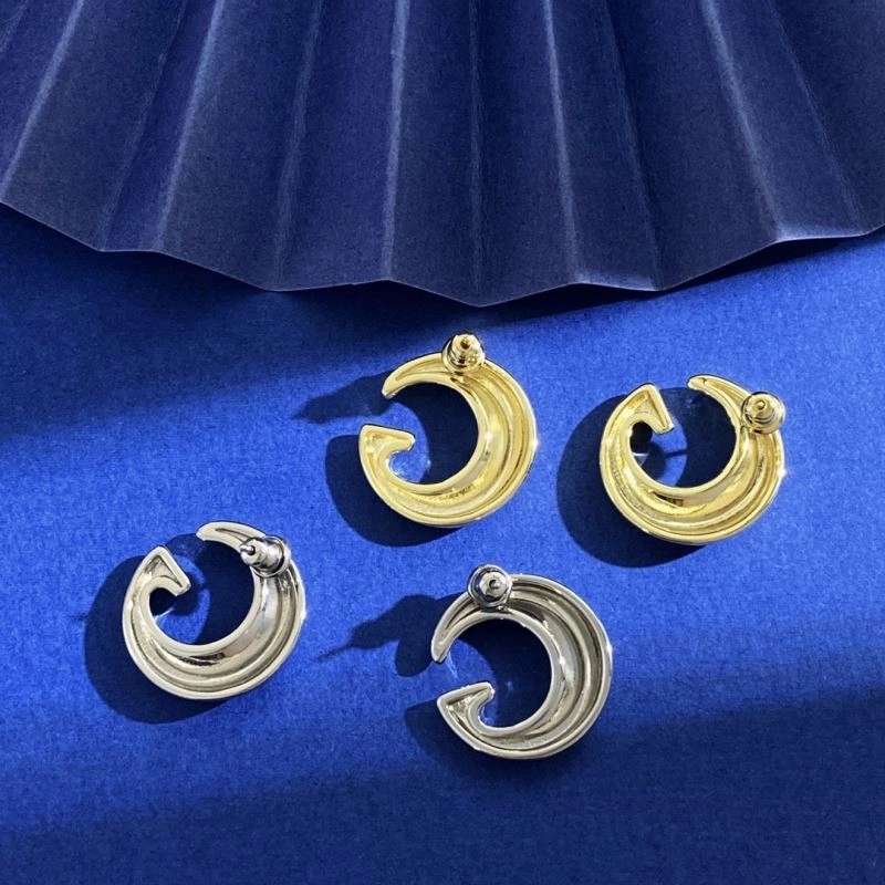 Affordable Gucci Earrings 246241