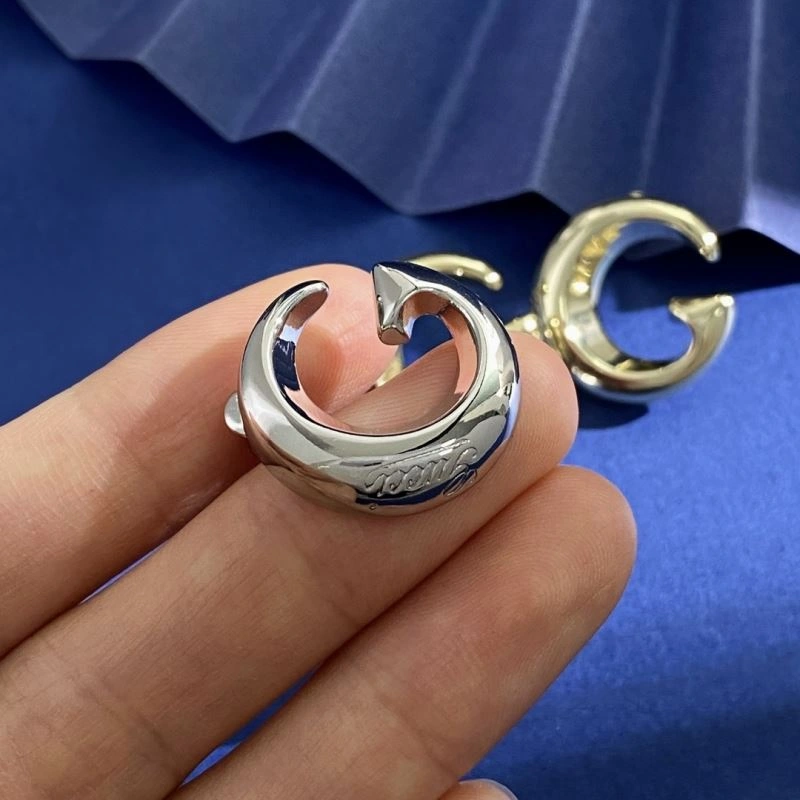 Affordable Gucci Earrings 246241