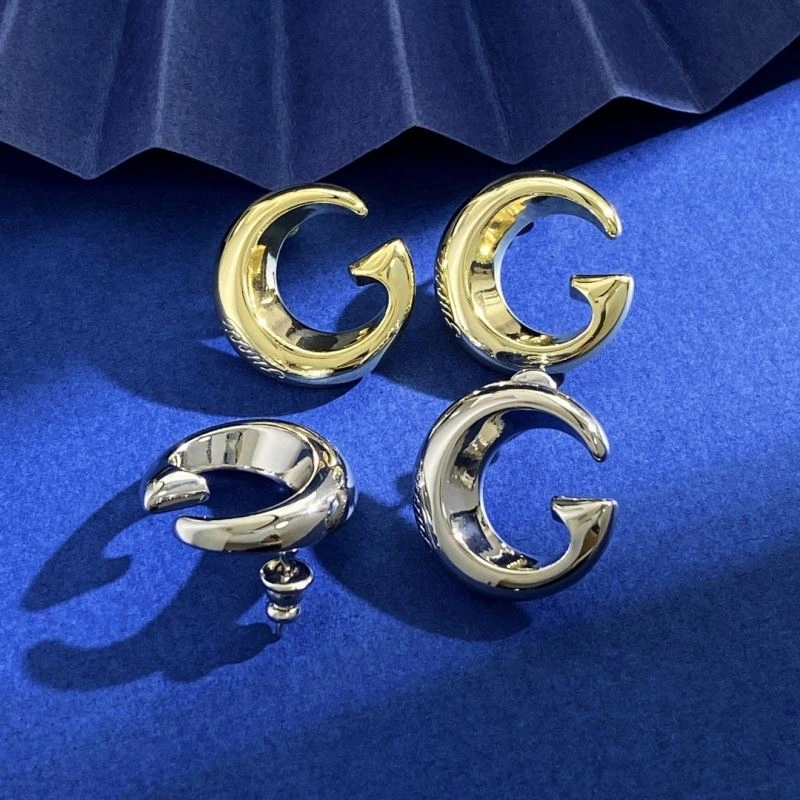Affordable Gucci Earrings 246241