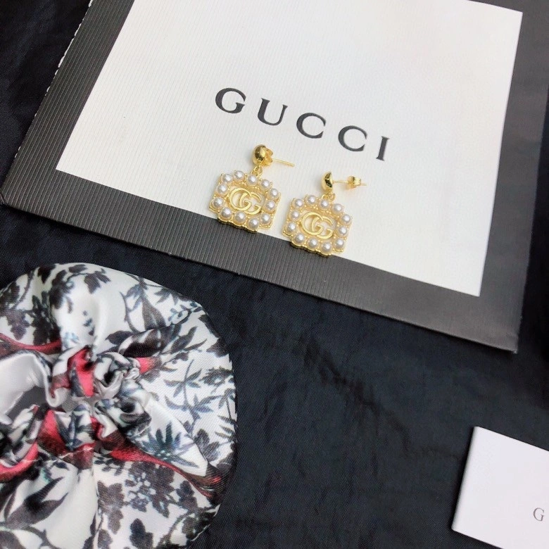 UrbanStyle Gucci Earrings 245676