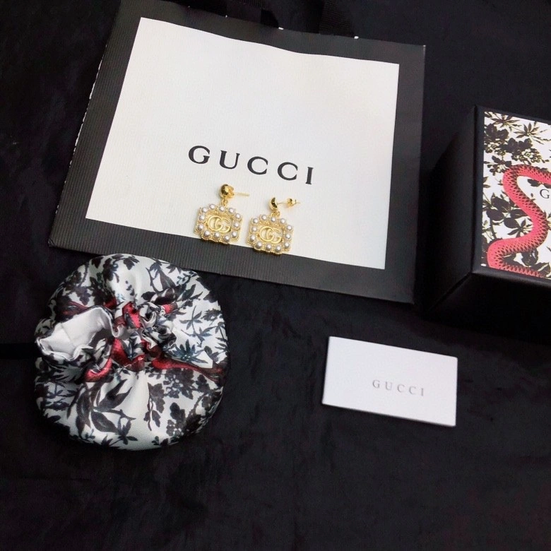 UrbanStyle Gucci Earrings 245676