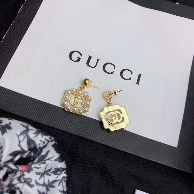 UrbanStyle Gucci Earrings 245676