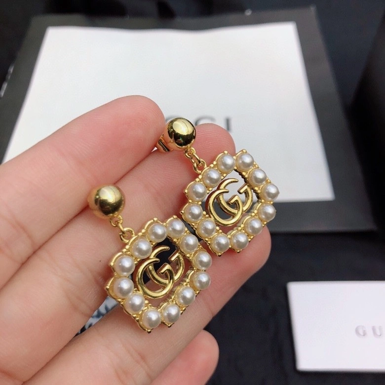 UrbanStyle Gucci Earrings 245676