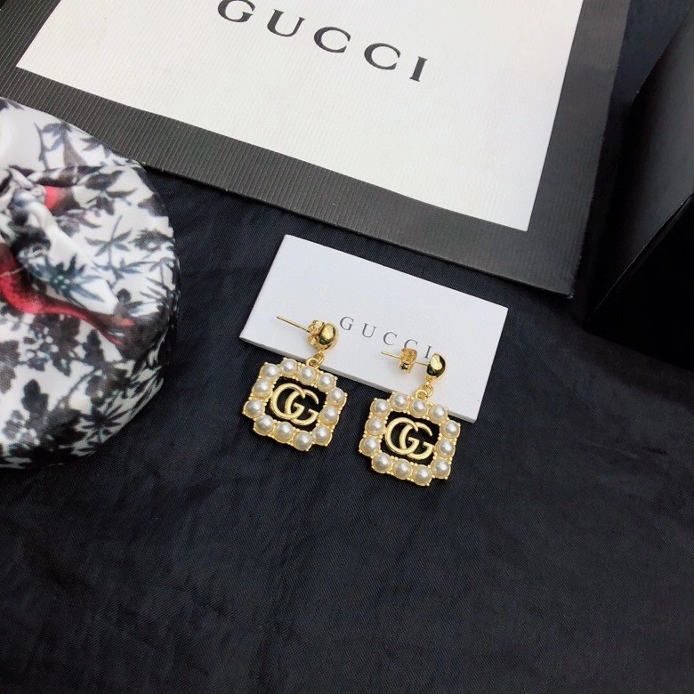 UrbanStyle Gucci Earrings 245676