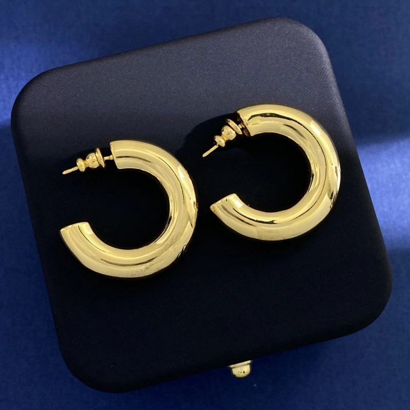 Gucci Earrings Resilient 245663