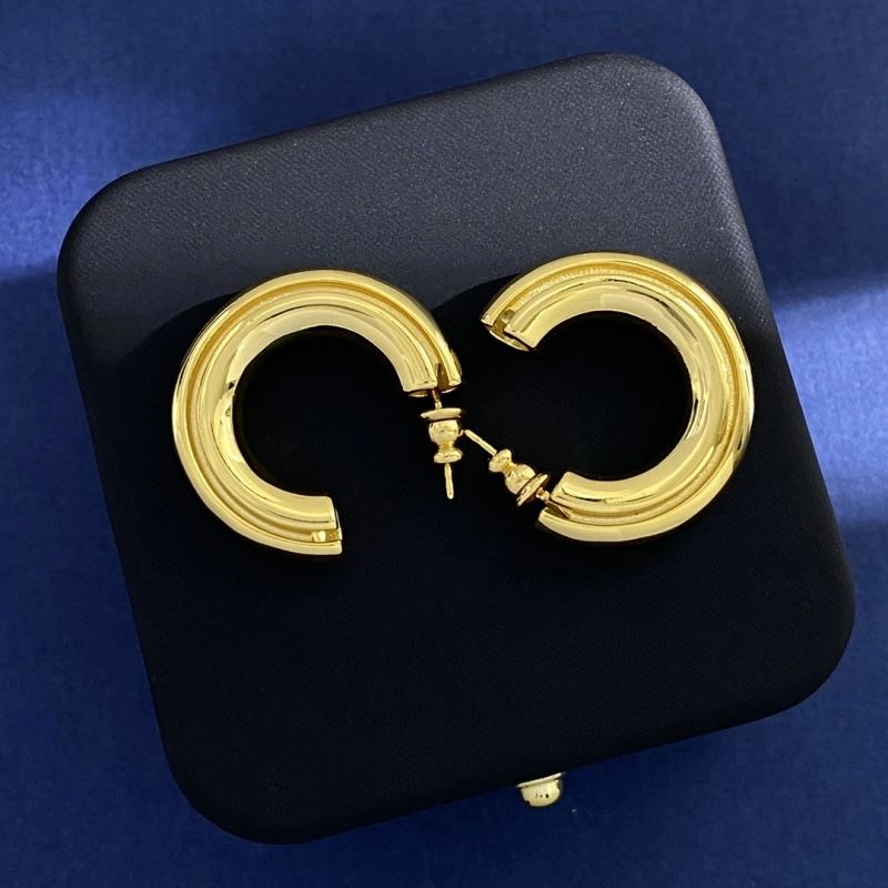 Gucci Earrings Resilient 245663