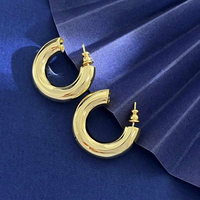 Gucci Earrings Resilient 245663