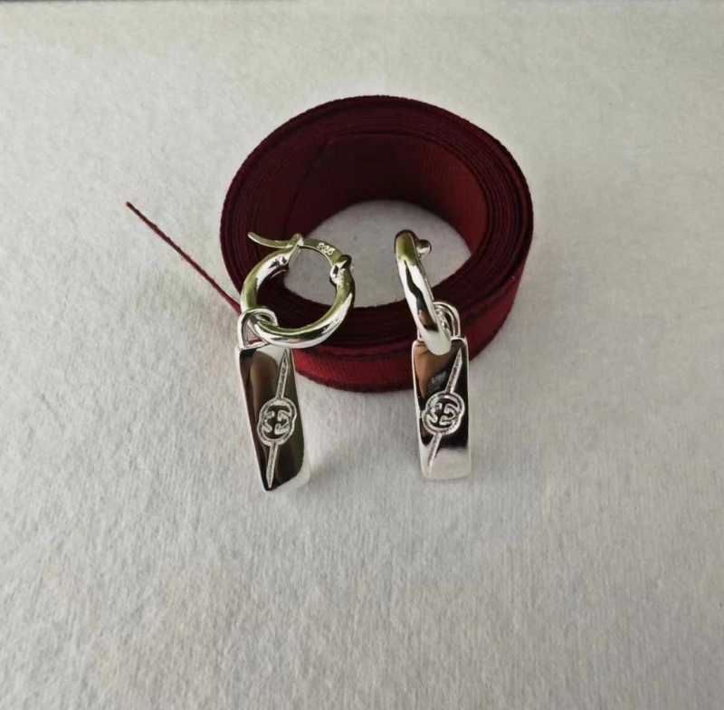 SmartChoice Gucci Earrings 245664