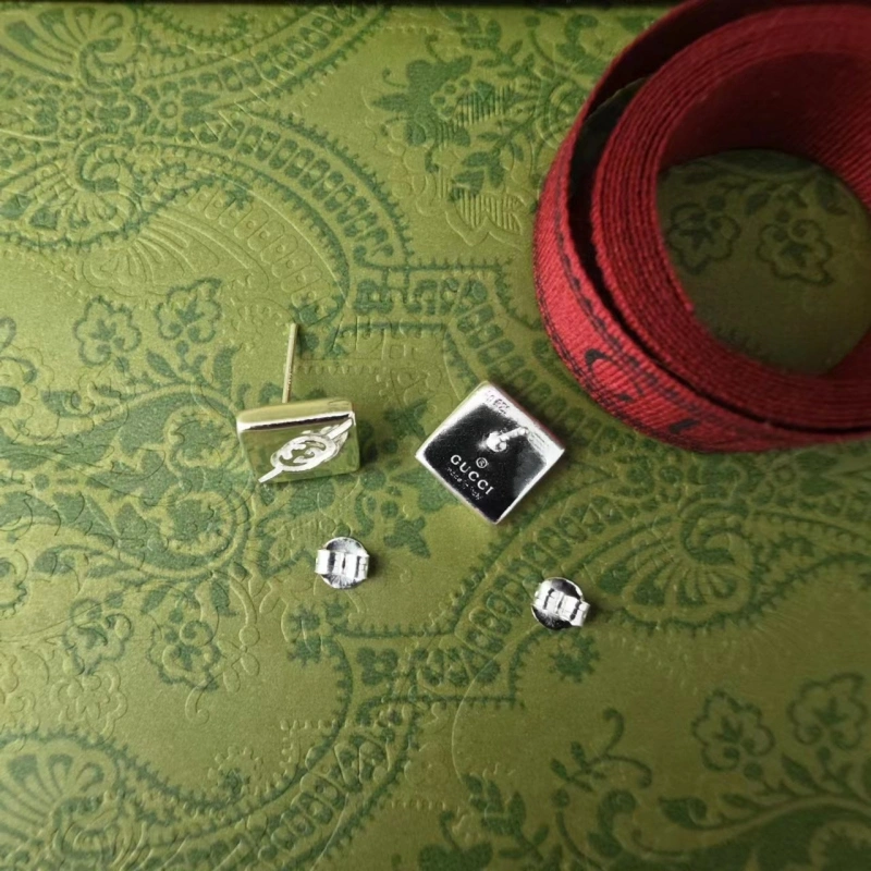 SmartChoice Gucci Earrings 245664