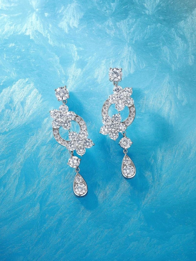 Gucci Earrings UrbanChic 245471