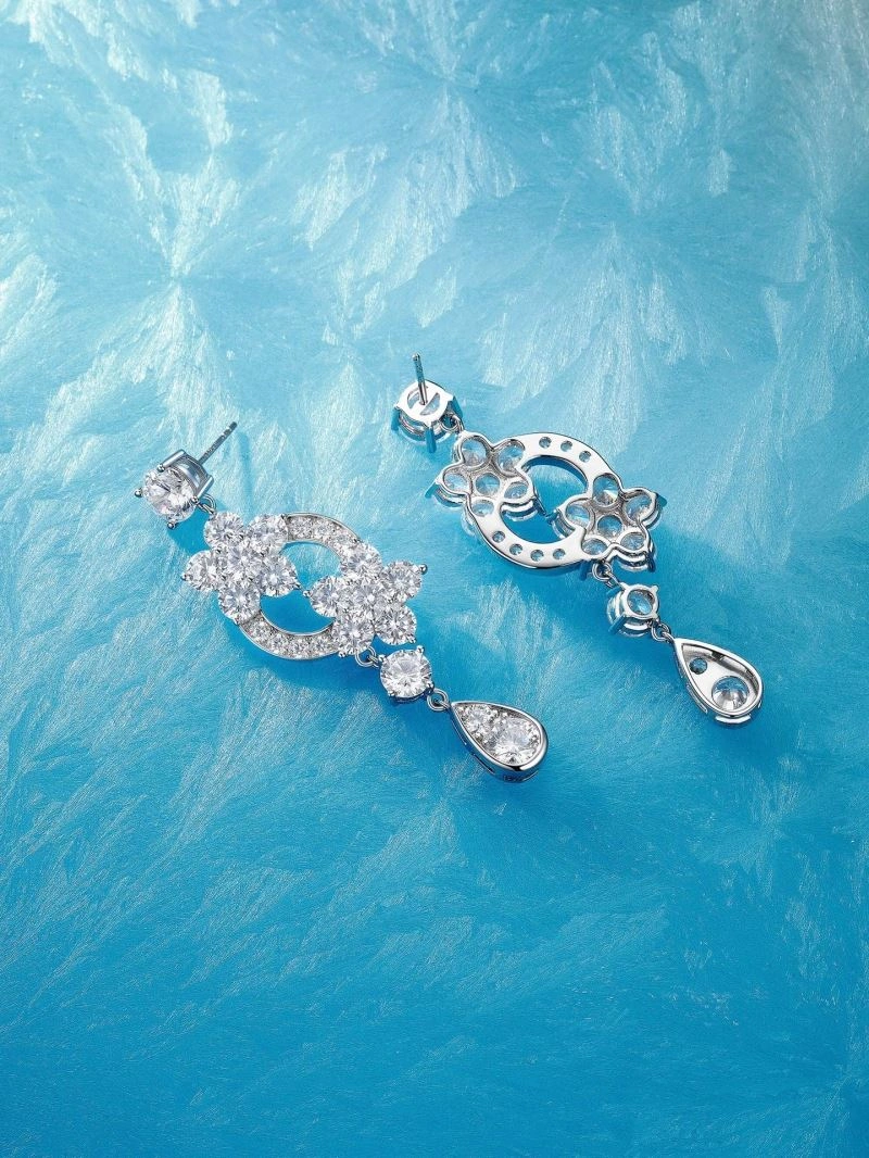 Gucci Earrings UrbanChic 245471