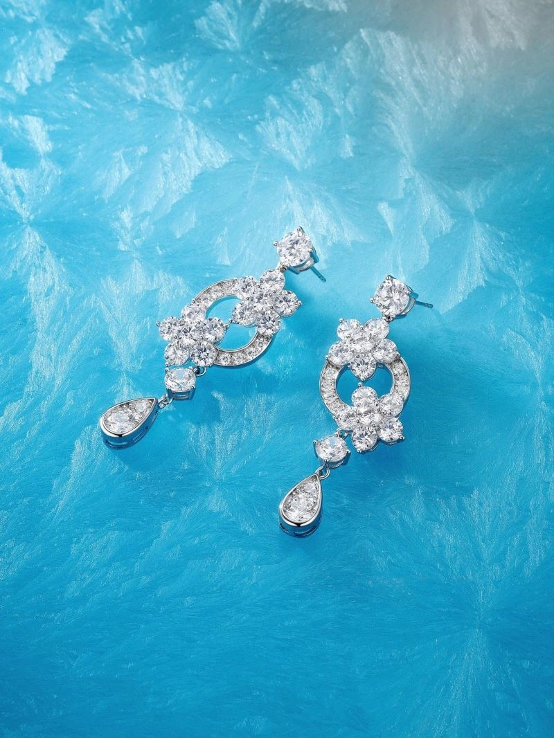 Gucci Earrings UrbanChic 245471