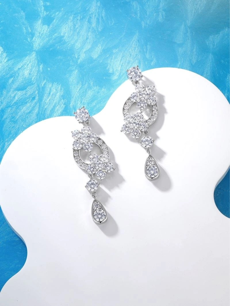 Gucci Earrings UrbanChic 245471