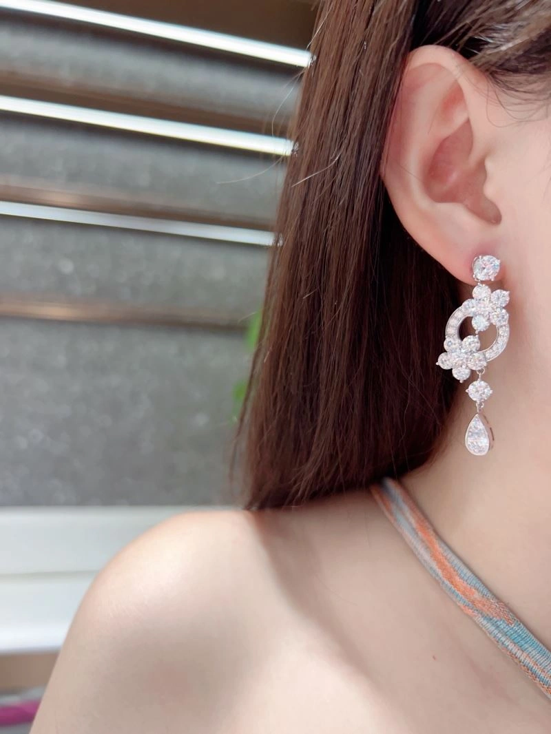 Gucci Earrings UrbanChic 245471