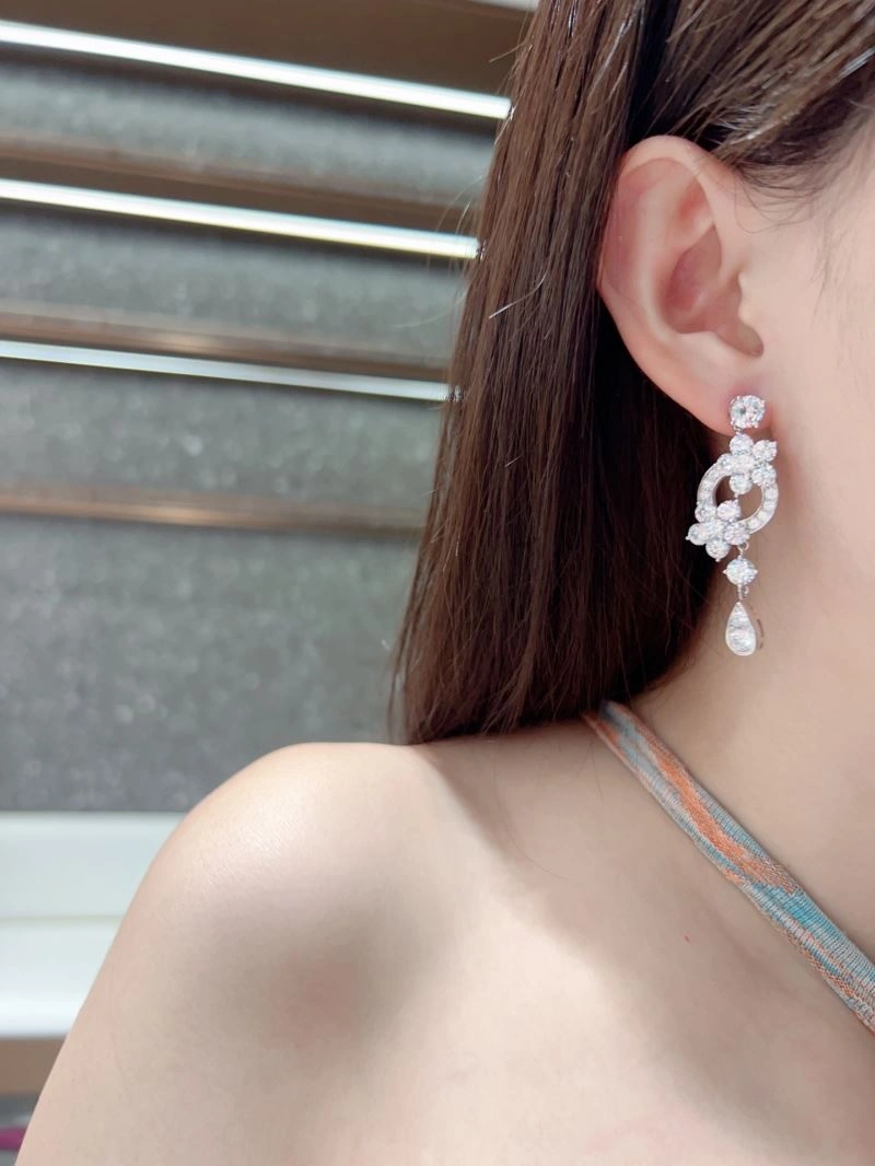 Gucci Earrings UrbanChic 245471