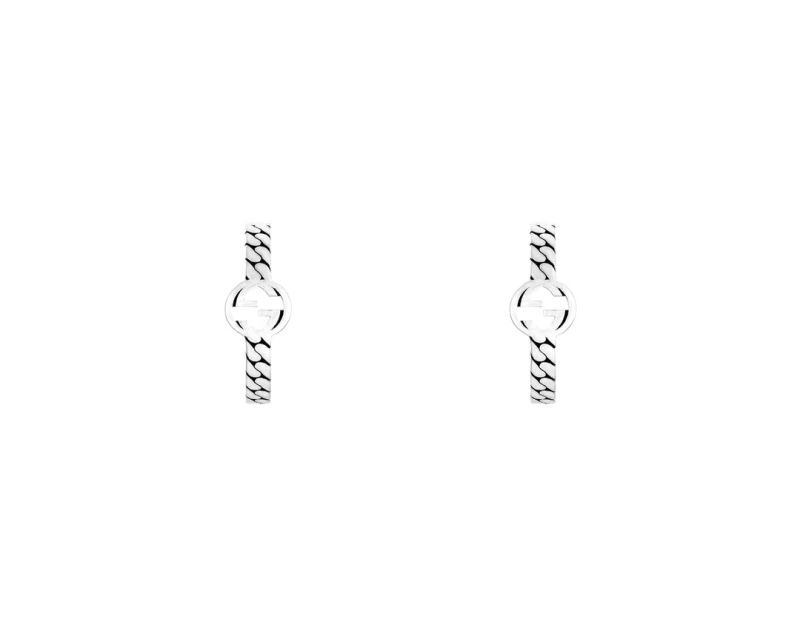 Gucci Earrings TopPick 245448