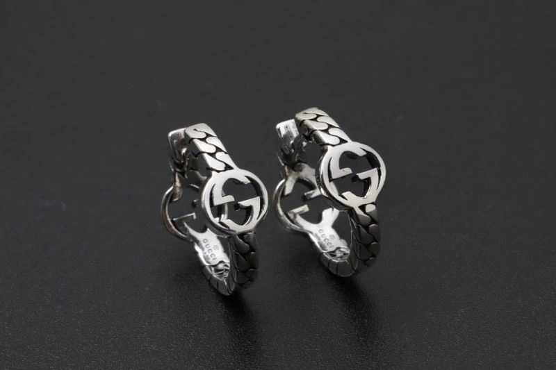 Gucci Earrings TopPick 245448