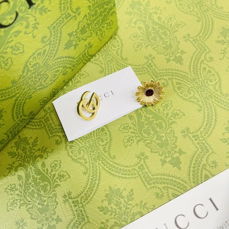Affordable Gucci Earrings 245434