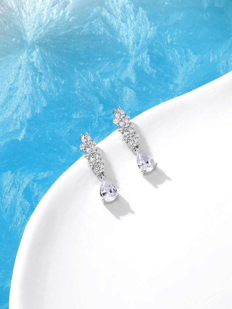 GoodFit Gucci Earrings 245429