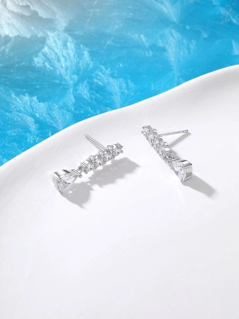 GoodFit Gucci Earrings 245429