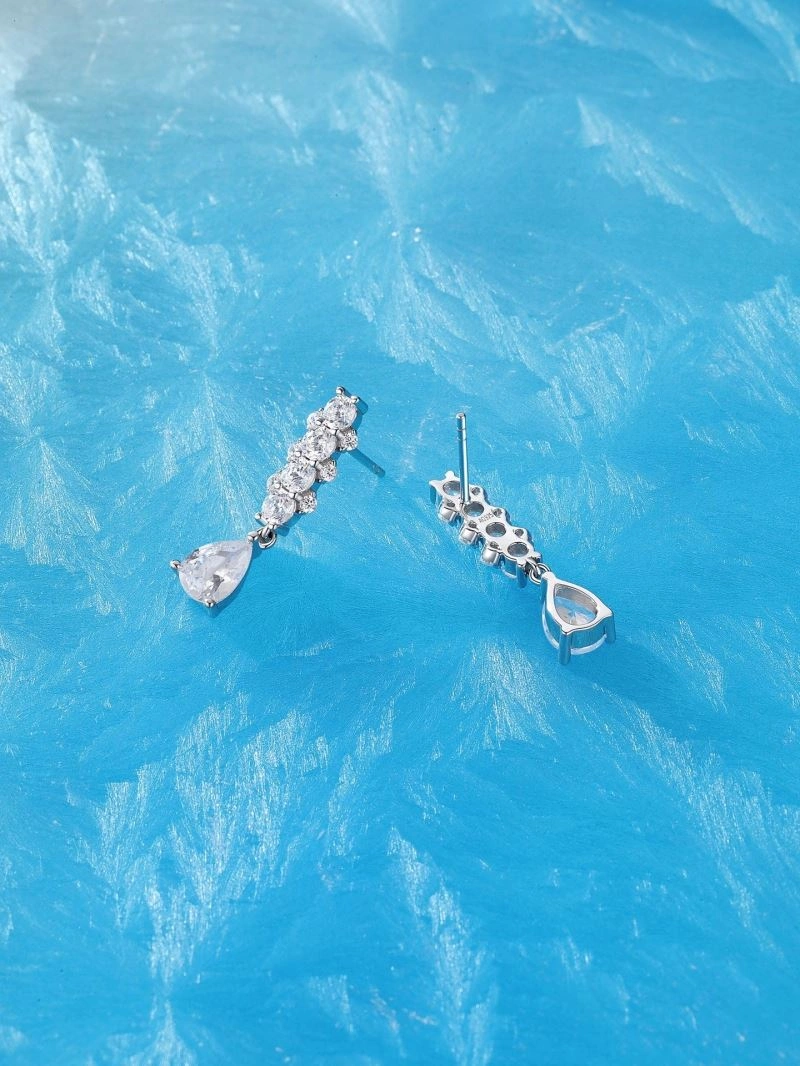 GoodFit Gucci Earrings 245429