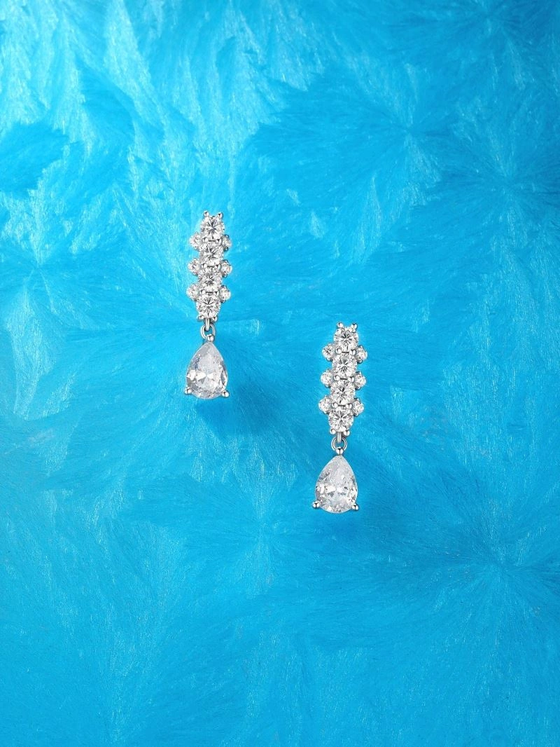 GoodFit Gucci Earrings 245429