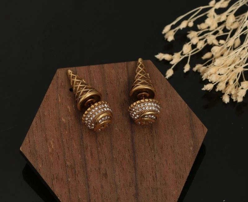 FreshLook Gucci Earrings 245428