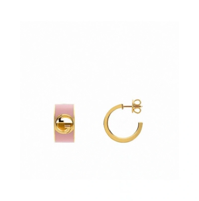 Gucci Earrings Chic 245430
