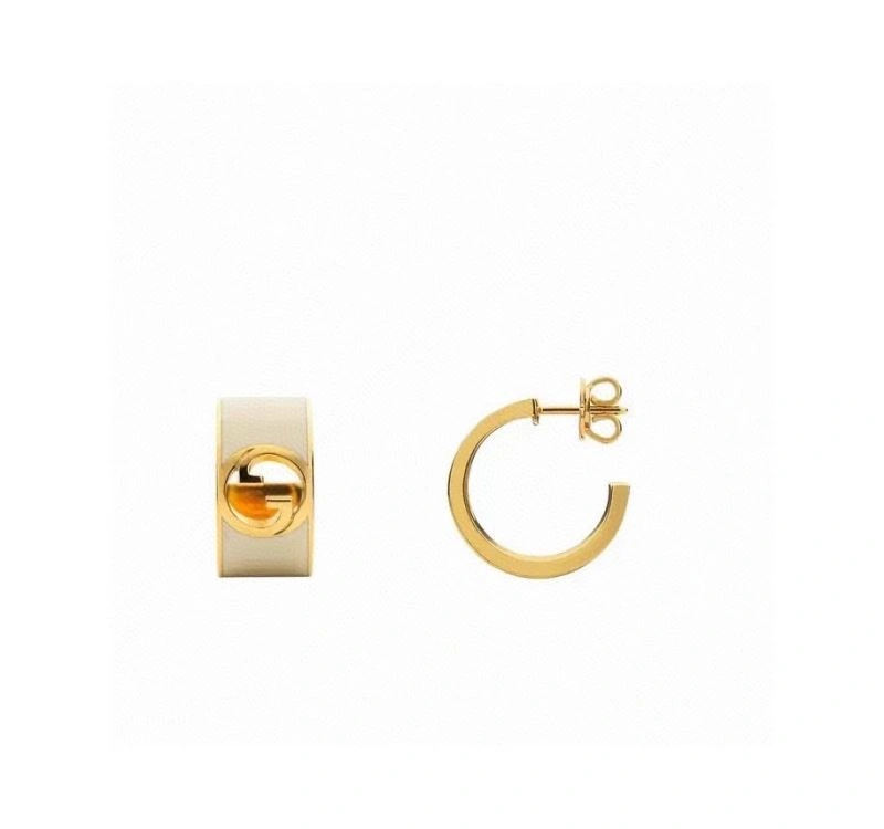Gucci Earrings Chic 245430