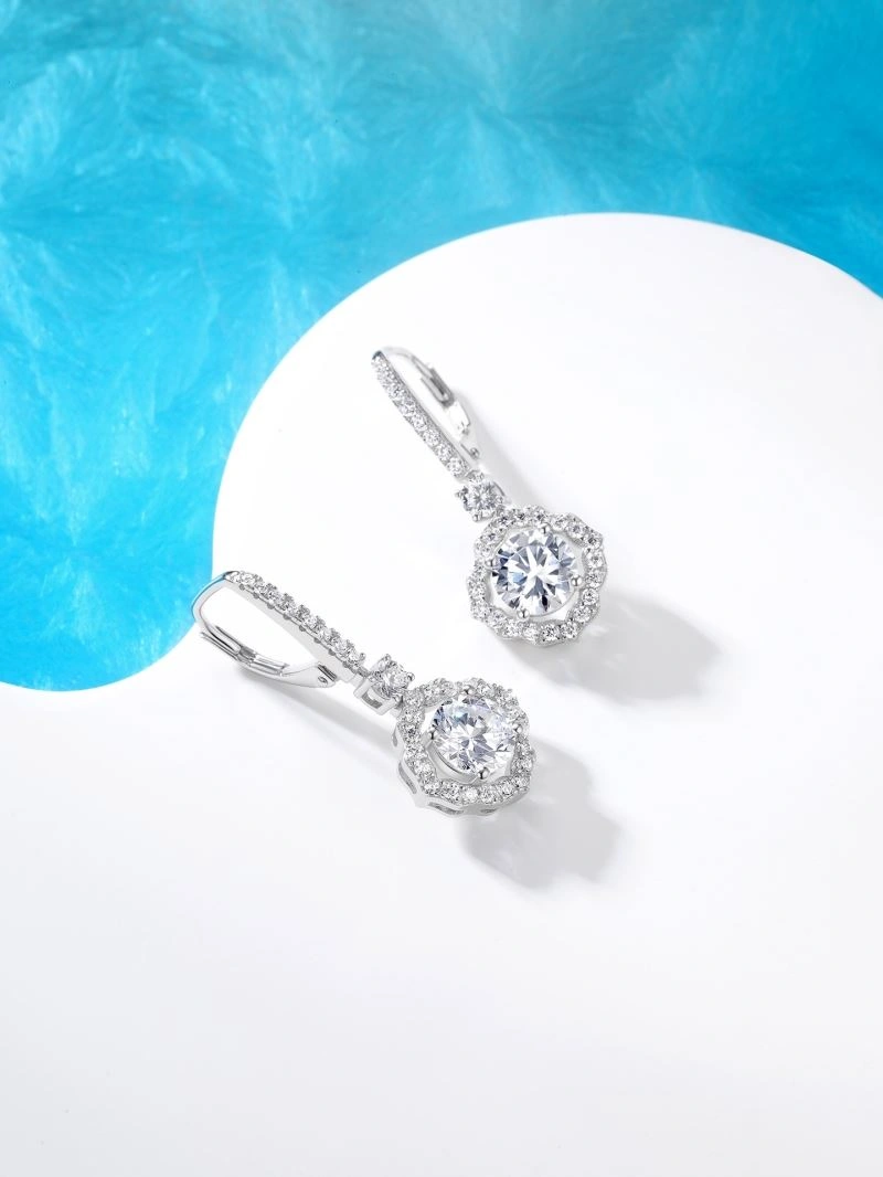 TimelessDesign Gucci Earrings 245140