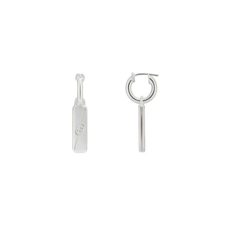 Gucci Earrings Reliable 245161