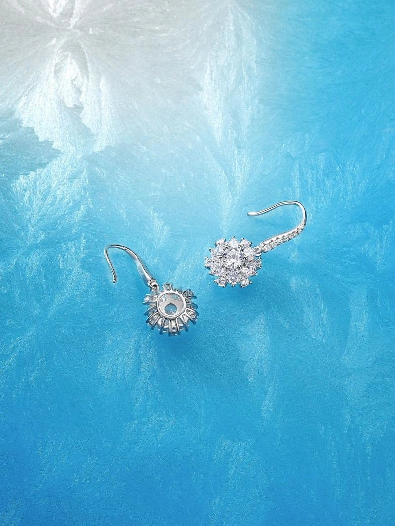 Gucci Earrings BestValue 245154