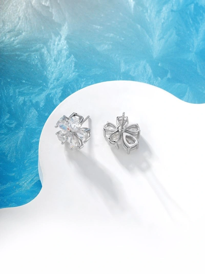 SunProtective Gucci Earrings 245139