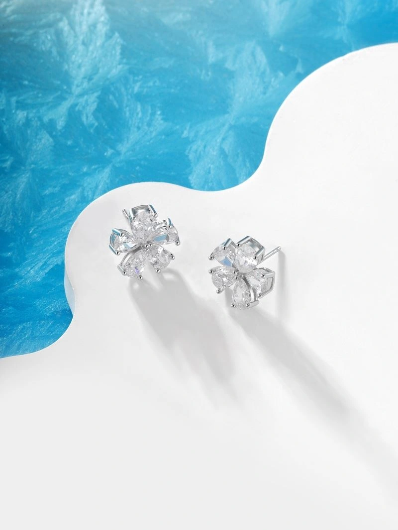 SunProtective Gucci Earrings 245139