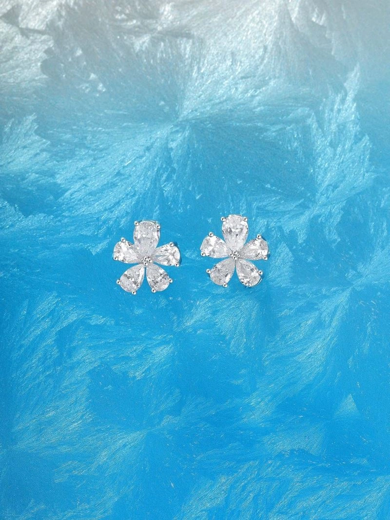 SunProtective Gucci Earrings 245139