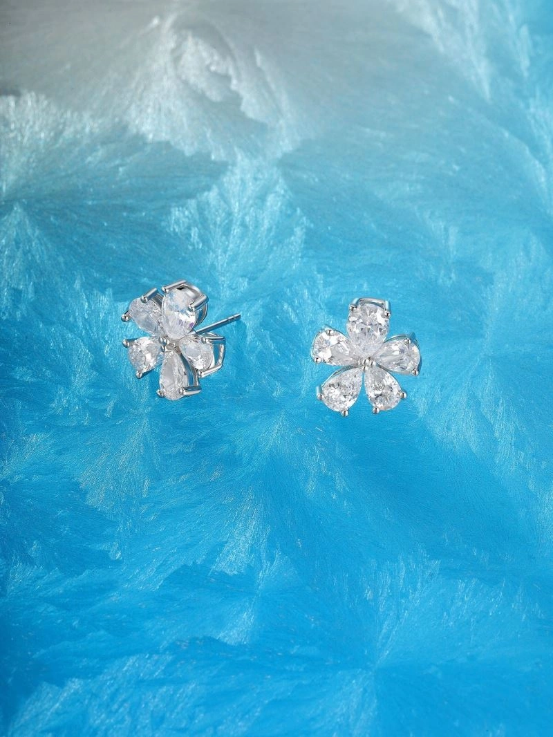 SunProtective Gucci Earrings 245139