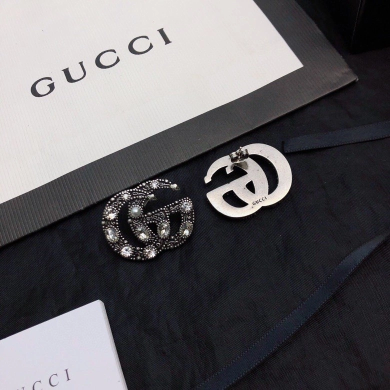 Gucci Earrings OnTrend 245129