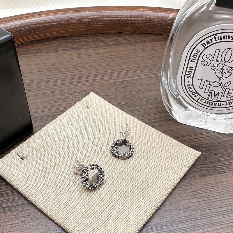 NewStyle Gucci Earrings 244804