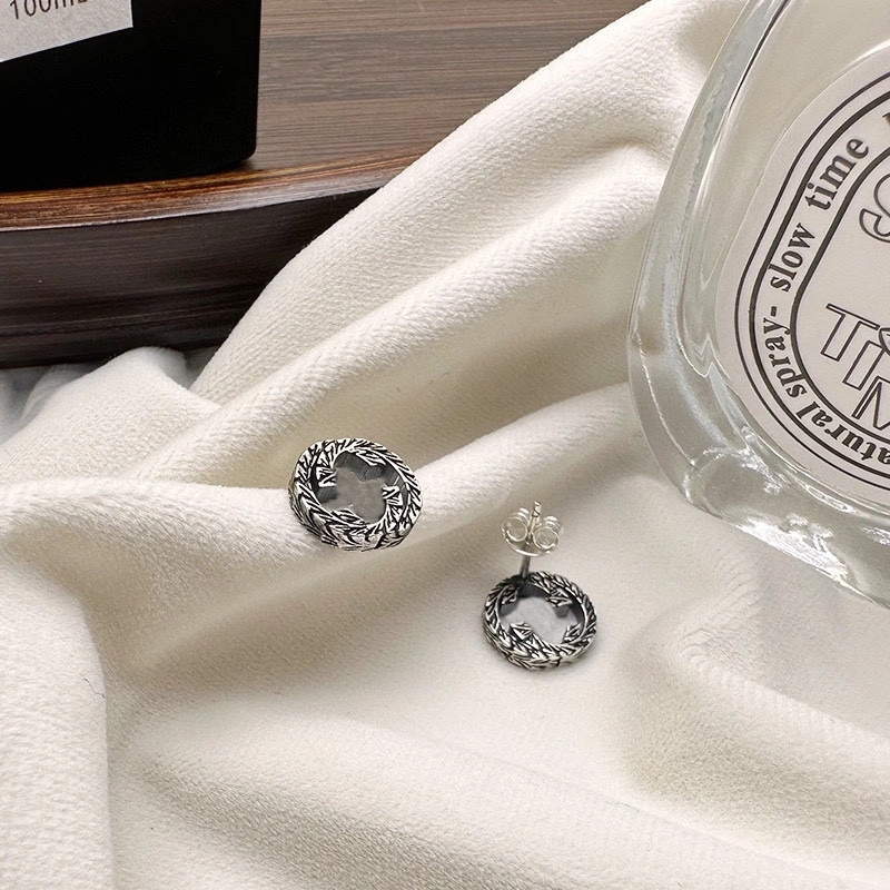 NewStyle Gucci Earrings 244804