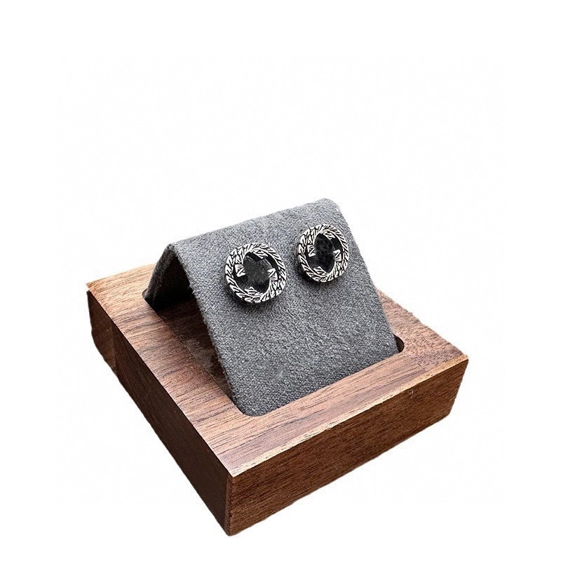 NewStyle Gucci Earrings 244804
