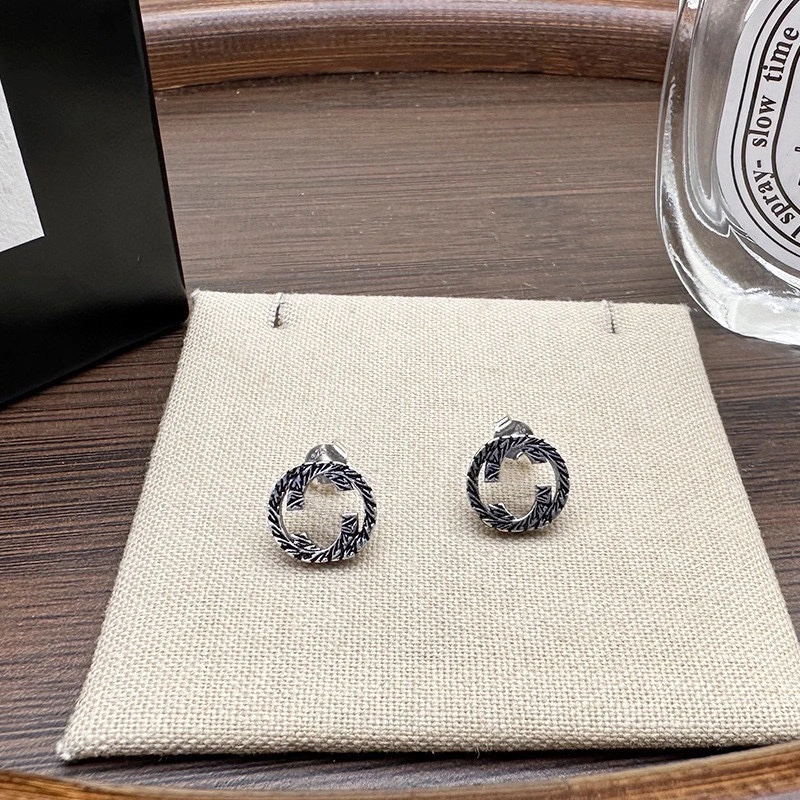 NewStyle Gucci Earrings 244804
