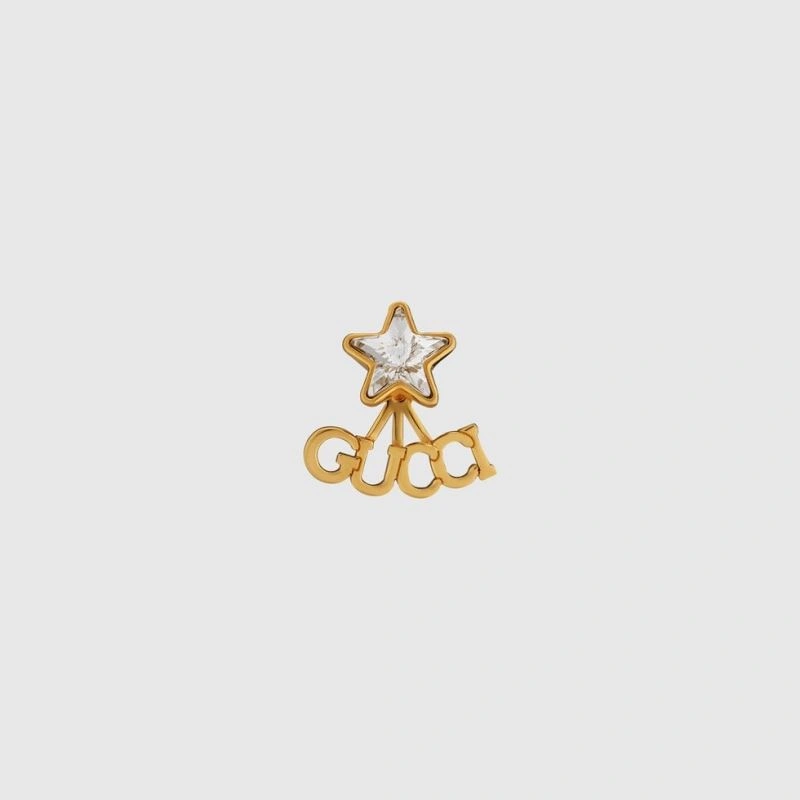 HighPerformance Gucci Earrings 244811