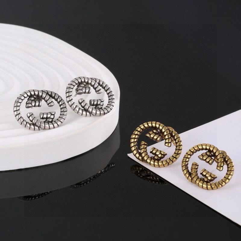 Gucci Earrings UrbanStyle 244570