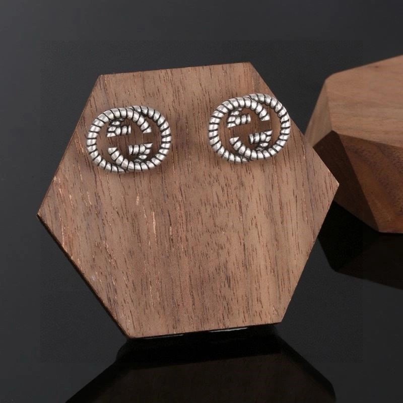 Gucci Earrings UrbanStyle 244570
