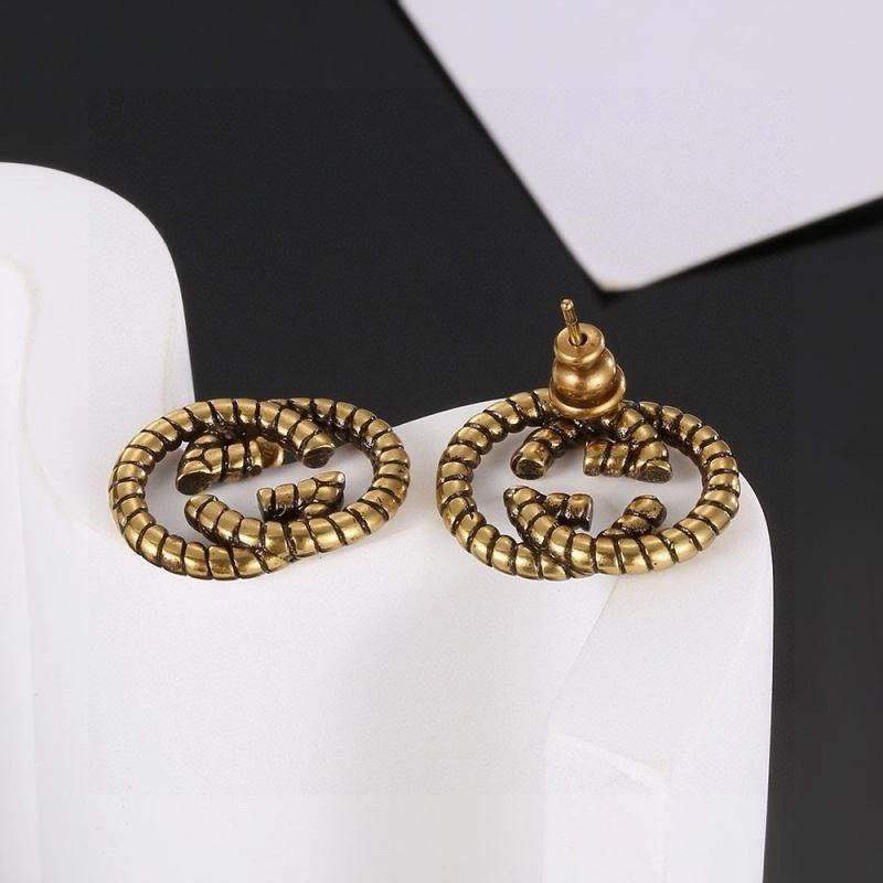 Gucci Earrings UrbanStyle 244570