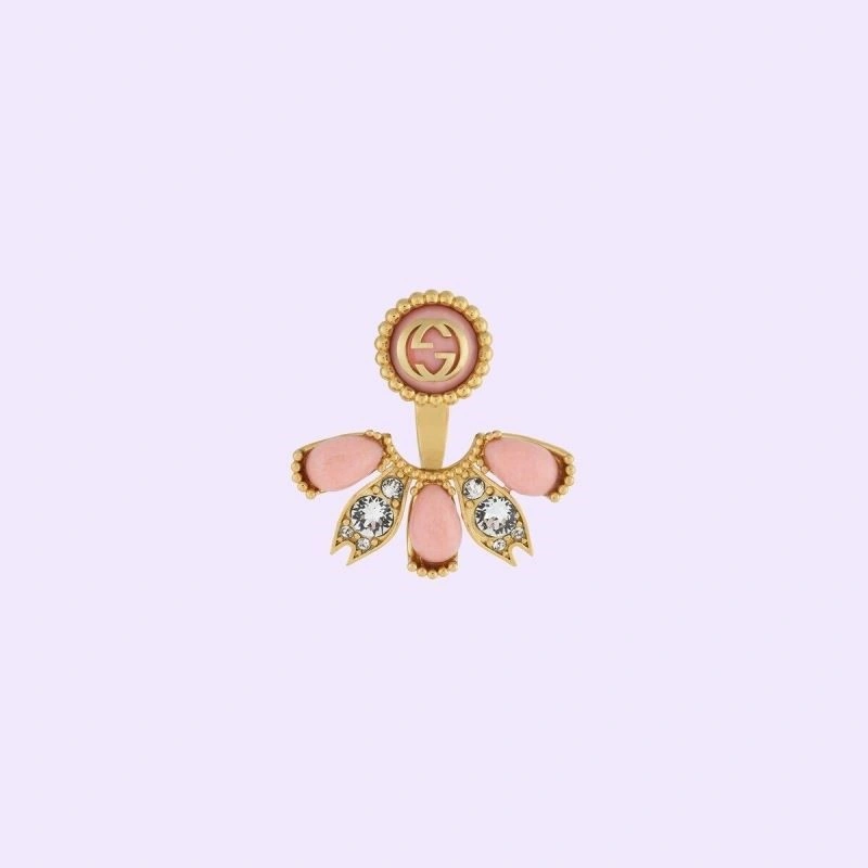 AllSeason Gucci Earrings 244321