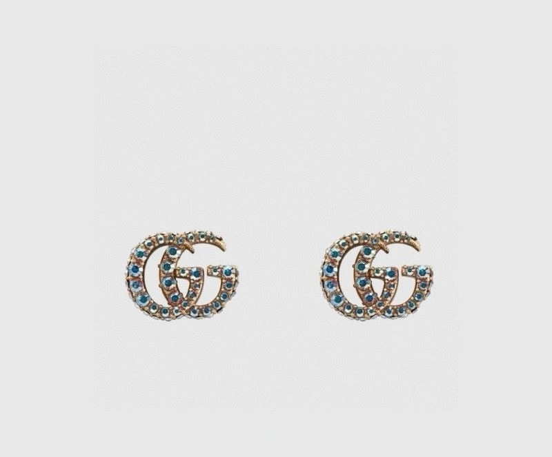 SportInspired Gucci Earrings 244310