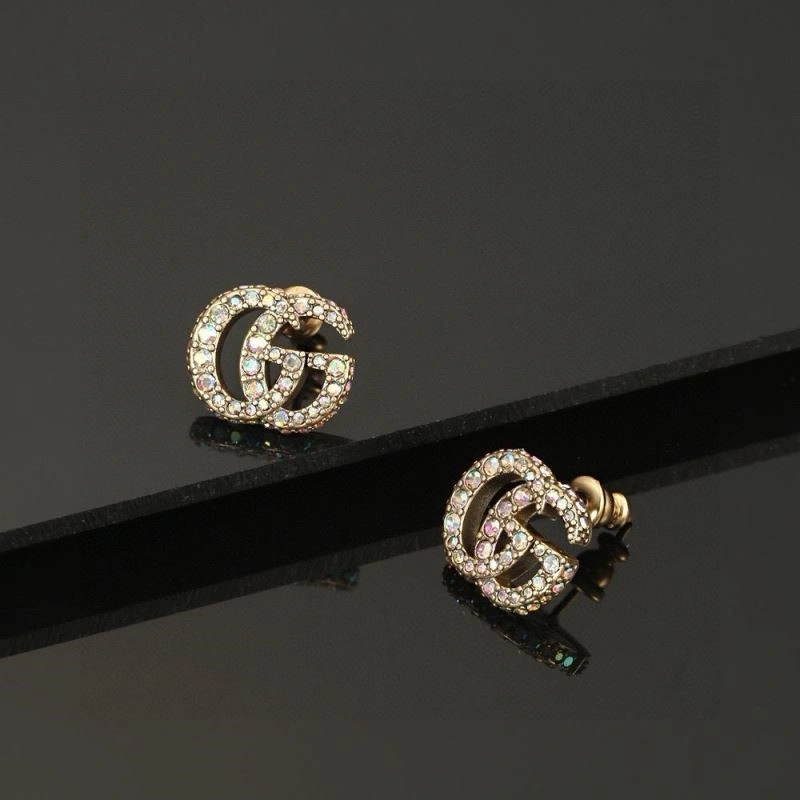 SportInspired Gucci Earrings 244310
