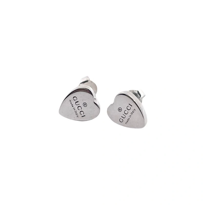 AllSeason Gucci Earrings 244076